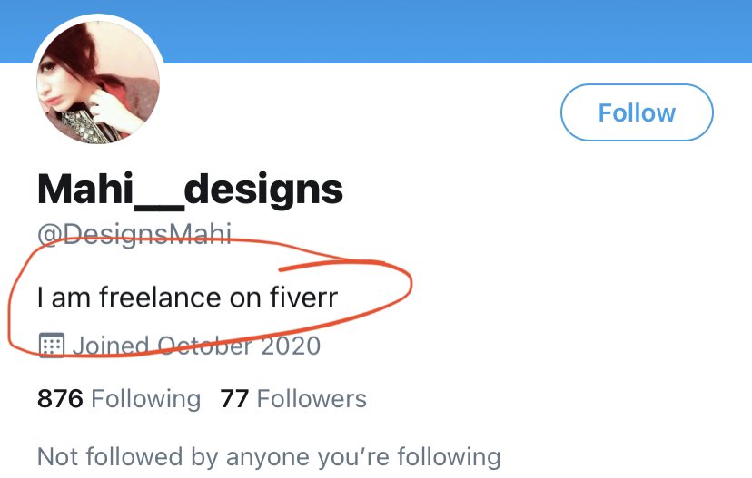 Yannick_Veys's tweet photo. @DesignsMahi Stop doing this. https://t.co/esEgxFbjsF