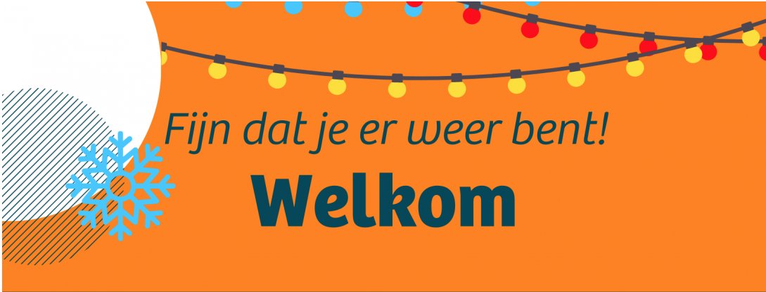 Heerlijk dat buurtcentra weer open zijn. Iedereen is welkom, maar niet allemaal tegelijkertijd ;-) We houden namelijk rekening met de maatregelen om het coronavirus te bestrijden.
dock.nl/nieuws/2020/11…