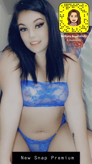 Every retweet get a free nude. #findom #paypig #humanatm #findomme #cashslave #goddess #moneyslave #findoms<a href="/tag/findom"class="tags">#findom</a><a href="/tag/paypig"class="tags">#paypig</a><a href="/tag/goddess"class="tags"><span>#goddess</span></a><a href="/tag/femdom"class="tags"><span>#femdom</span></a><a href="/tag/fetish"class="tags"><span>#fetish</span></a><a href="/tag/findomme"class="tags"><span>#findomme</span></a><a href="/tag/findoms"class="tags"><span>#findoms</span></a><a href="/tag/footfetishnation"class="tags"><span>#footfetishnation</span></a>
