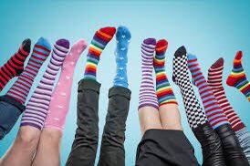 TimbertreeEYFS tweet media