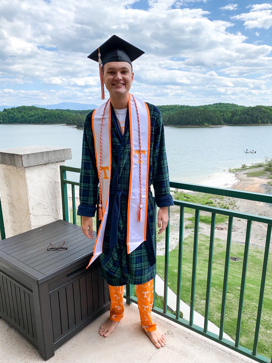 Jill Smith tweet media