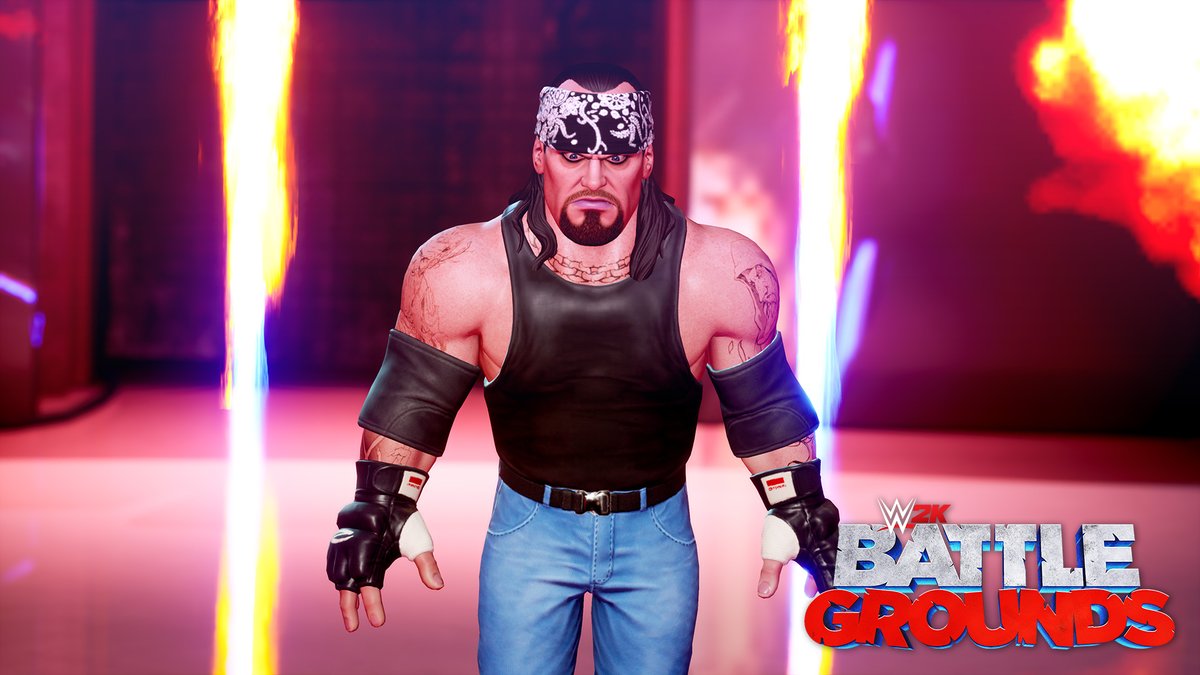 locker code for wwe 2k battlegrounds locker code for wwe 2k battlegrounds