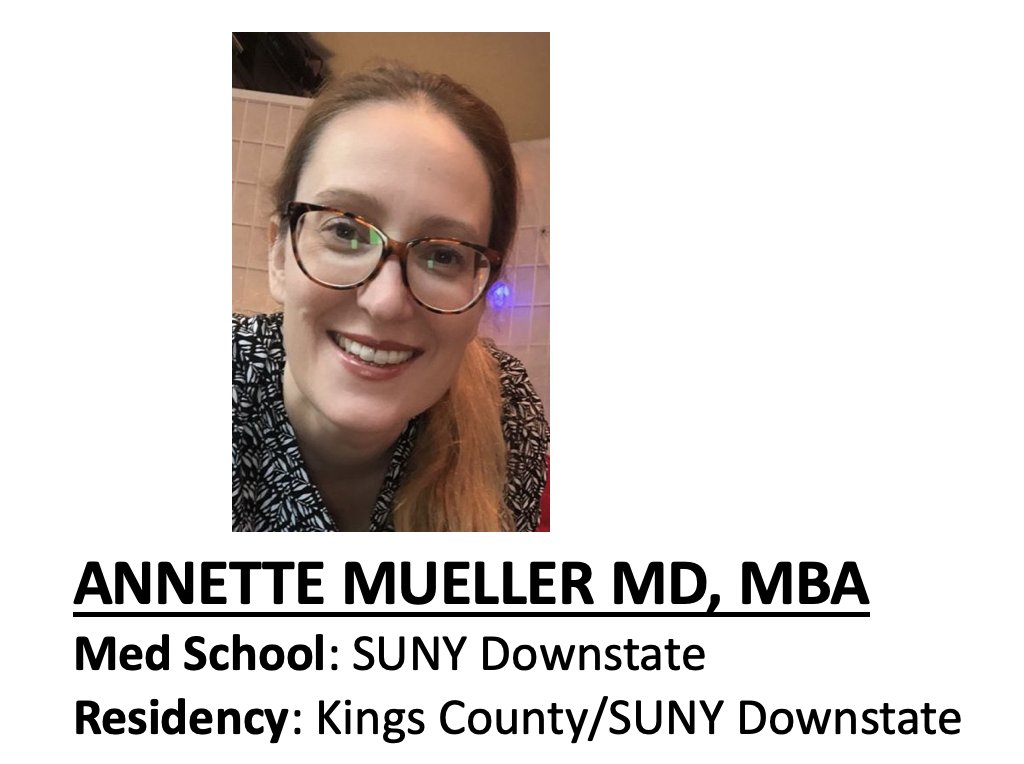 RutgersNJMS_POCUS tweet media