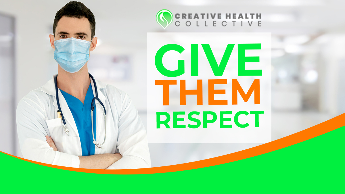 CreativeHealthCollective tweet media