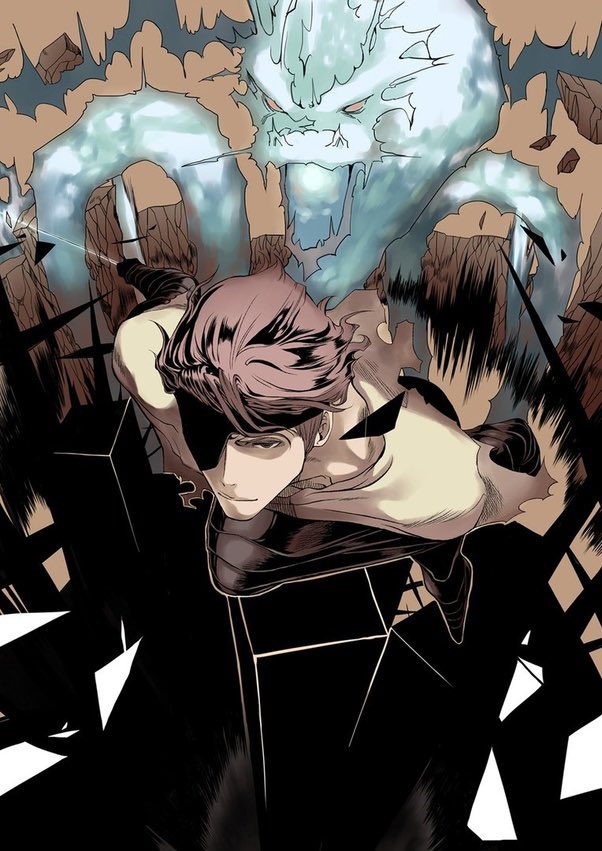 On sait que des shinigami son extrêmement fort comme par Exemple Zaraki ou Aizen qui ont minimum 1000 ans mais il y’a également des shinigami extrêment fort comme Byakuya qui n’a que environ 400 ans