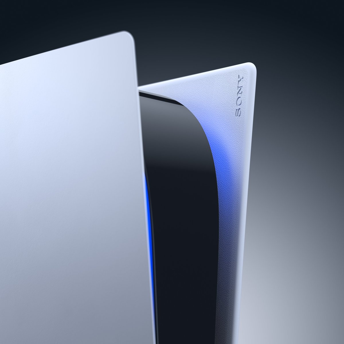 PlayStation Ireland tweet media