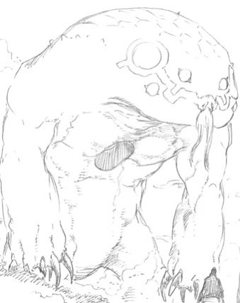 Déjà on apprend que dans CFYOW 3 qu’il a vaincu ikomikidomoe dans le passé , là où Yamamoto jeune avait perdu ! Ichibei a gagné sans effort Ikomikidomoe est décrit comme étant un adjuchas largement plus fort qu’un Vasto lord arrancar !