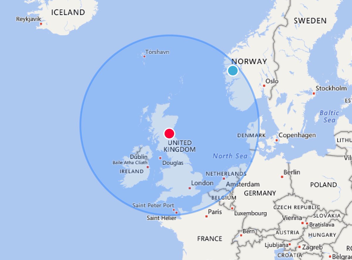 YesDayScotland's tweet photo. #WTAF
After two months I have just noticed that the # Iโve using is #TLWTF when LOL it should be #LWTF
Oh well! #LMFAO on a one man #TLWTF ๐ #500miles
On this twitter for years, still trying to figure how the FKIN thing works ๐ https://t.co/kGMoAxP0ec