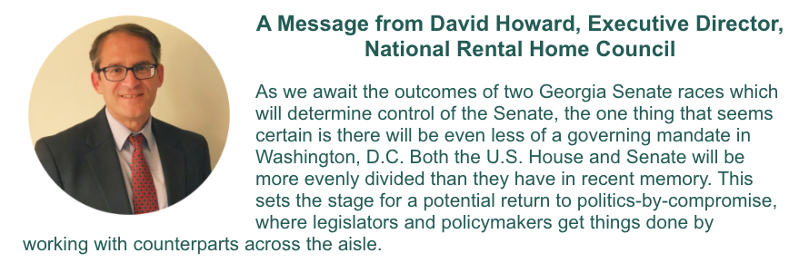 Attn. Small Landlords: Have you subscribed to NRHC's e-newsletter created exclusively for landlords of single-family rentals?
 
With Keyed In, get the latest news and information impacting the business of single-family rentals straight to your inbox!
 
➡️ ow.ly/CsYj50CprOQ