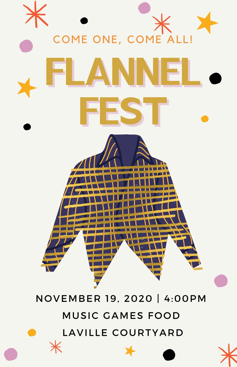 East & West Laville tweet media