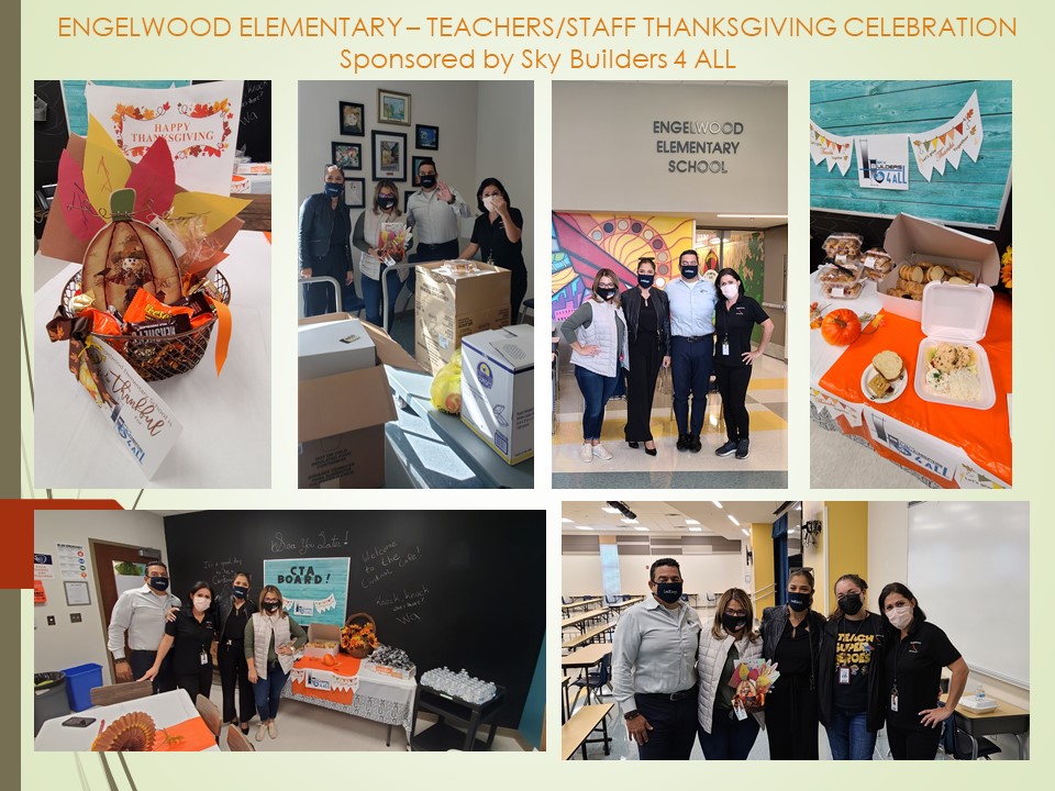 Cardinals_SOAR's tweet photo. Thank you to our Partners for making Thanksgiving special for our staff! #OCPSPIE #OCPSPEL https://t.co/GKBnXmNcPS