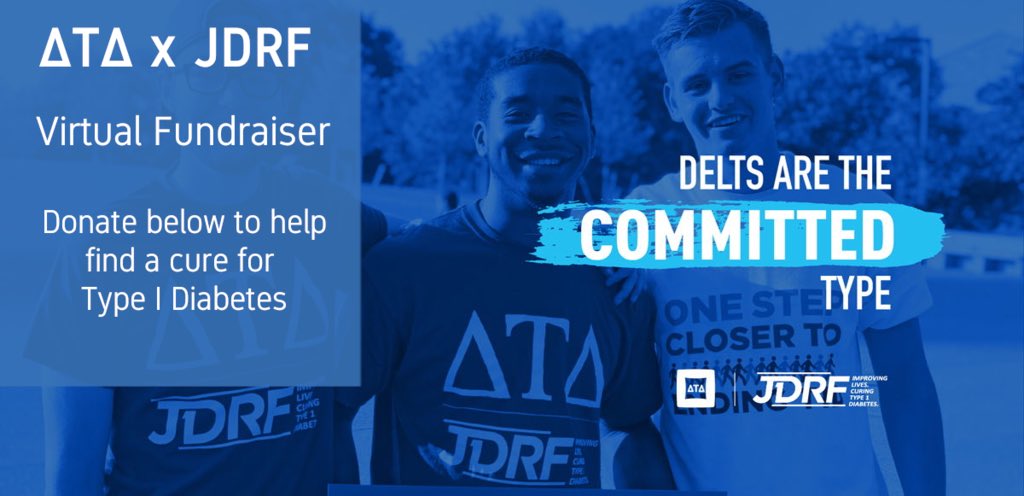 Delta Tau Delta S&T tweet media