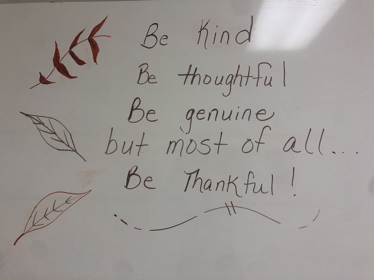 John Bassett Moore Intermediate (@jbmintermediate) on Twitter photo 