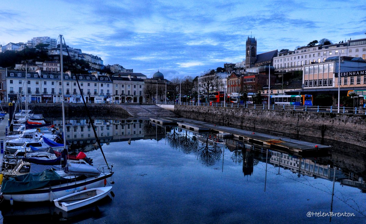 Helen Brenton 🇪🇺 tweet media