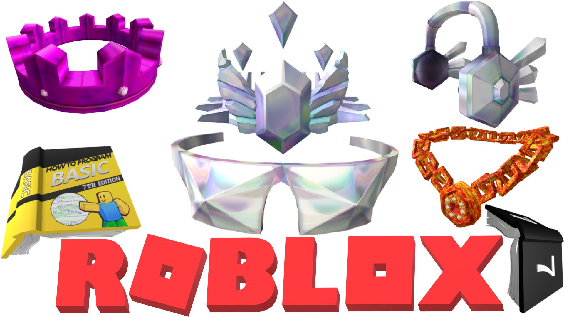 Красивые вещи в роблоксе. Вещи в роблоксе названия. Картонный костюм из роблокс. Вещи в роблоксе. Как получить костюм в роблоксе.