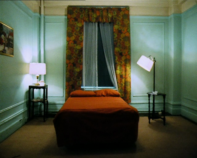 cncalavia's tweet photo. Hotel Monterey (Chantal Akerman, 1972) https://t.co/u3xg9VGE2y