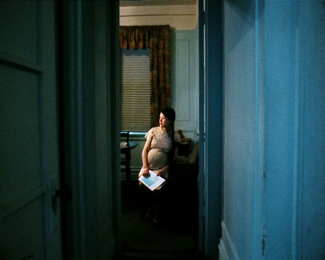 cncalavia's tweet photo. Hotel Monterey (Chantal Akerman, 1972) https://t.co/u3xg9VGE2y