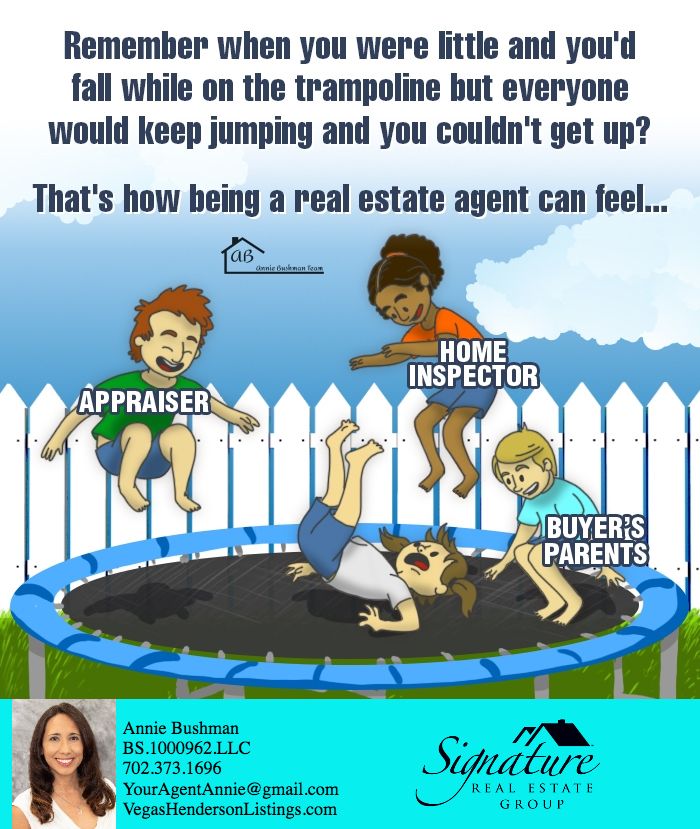 Annie_Laurie702's tweet photo. It’s probably better to just wait it out 😉😂
#yourrealtorannie #yourrealtorforlife #bestrealtorever #realtor #realestatememes #LighterSideofRealEstate https://t.co/QuQCNsa0df