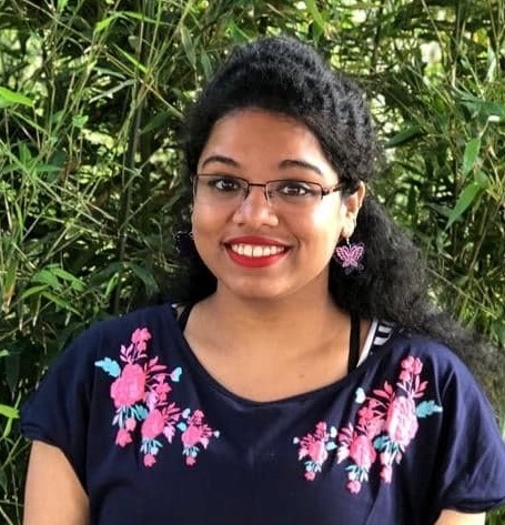 ICI <a href="/irishchemistry/">ICI Ireland</a>  Postgraduate Award 2020: Priyanka Ganguly of IT Sligo <a href="/itsligo/">ATU Sligo</a>  receives the joint ICI Postgraduate Award 2020’. Her research produced  a number of high impact papers including ACS Energy Lett, Applied Catalysis B, Env Sci. Nano. @PEM_ITSLIGO <a href="/EnvSc_ITSligo/">Environmental Science, ATU Sligo</a>.