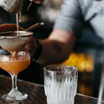 Photo by HaymakerRaleigh (@HaymakerRaleigh)