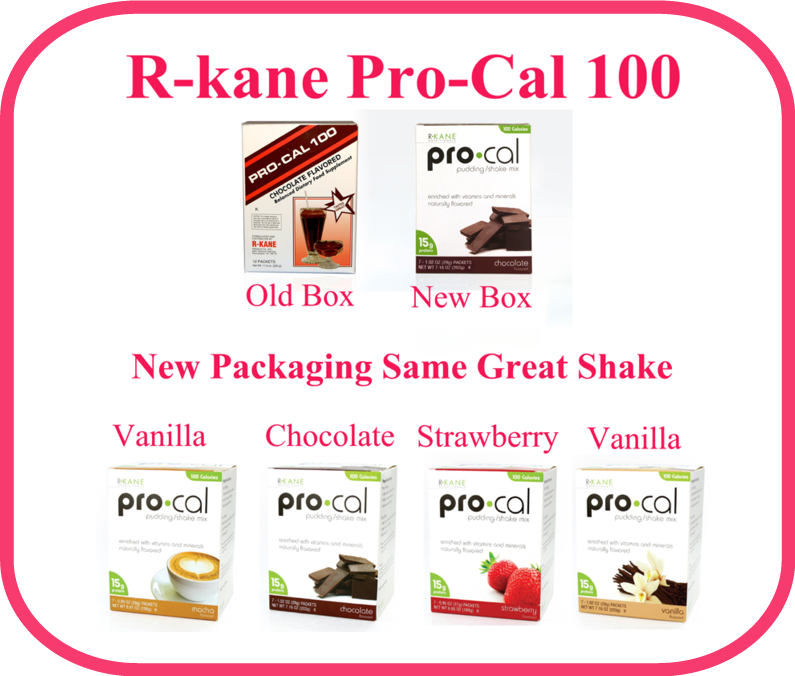 spindocDC's tweet photo. Sale PROCal $9/box by RKANE Lowest ProCal Price on All 4 Great Flavors---Great Taste &amp; Nutrition Foods for Diet Health &amp; Sports-- - Free Shipping All Orders--Help With Order &amp; Questions--Call 703-791-9211 10AM to 4PM ET M-F---#weight loss #dietDetails-> https://t.co/GYYi0CoCno https://t.co/p0UISwZpOy