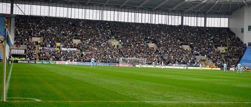 West Ham News tweet media