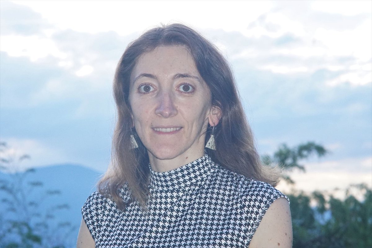 Geothermal Institute tweet media