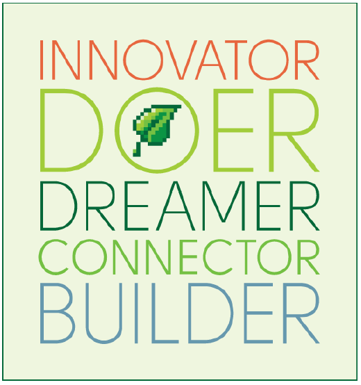 michelle_scarb's tweet photo. A special thanks to our partners in #Alberta for their continued support of #womenintech. We have lots to celebrate on #WEDO2020 despite the challenging conditions in the world today. We’re in this together! @the_A100 @AccelerateFund  @ABInnovates @AzureCap @McRockCapital @RBC https://t.co/ejNP1qW9Bh