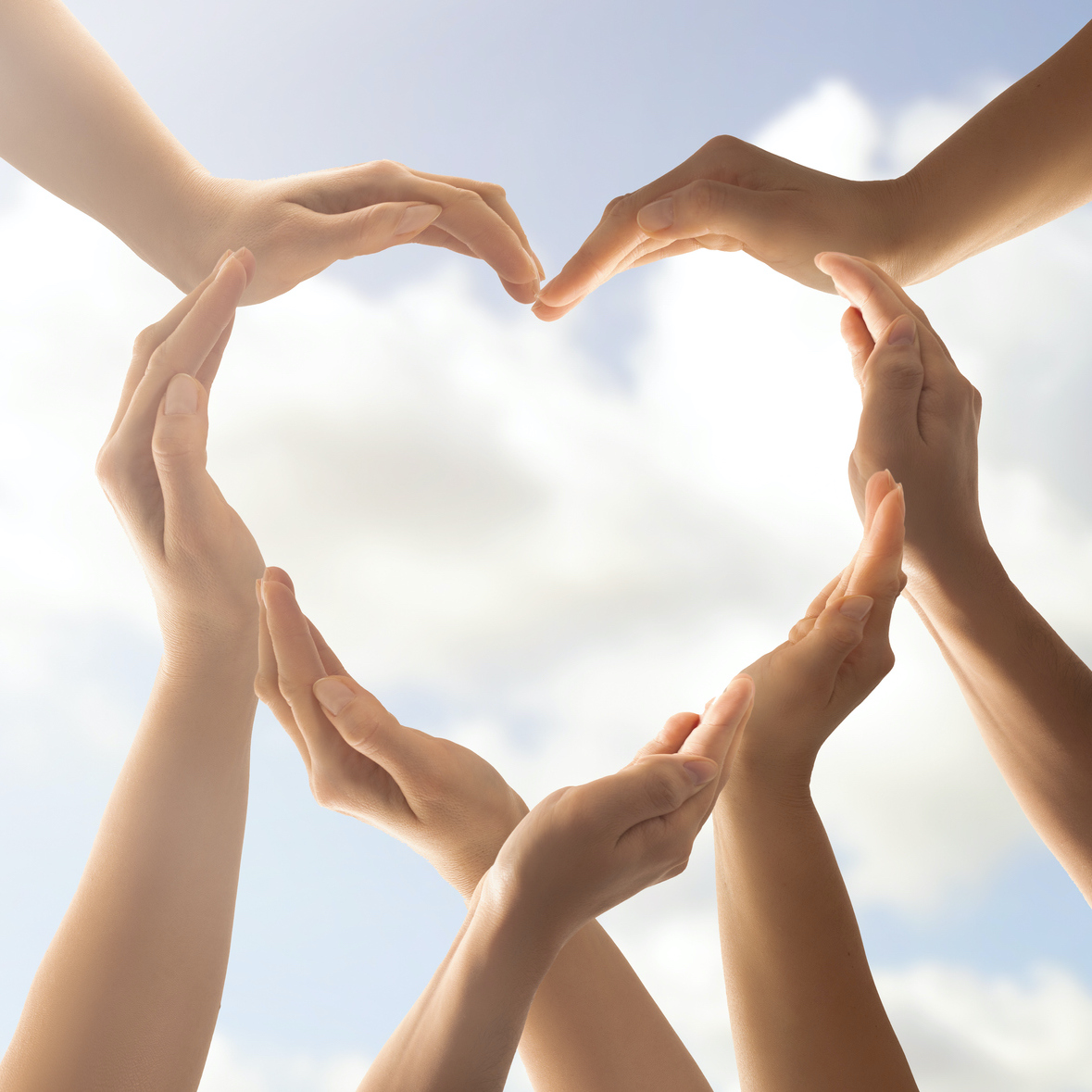 DavidFosterFDN's tweet photo. 90% of Canadians say they support organ donation, yet less than 25% registered their decision. Help us change that today by registering to become an organ donor at https://t.co/XpOhweRZDL. The process only takes 2 minutes and your decision could one day save up to 8 lives! https://t.co/9xOiYjgrhd