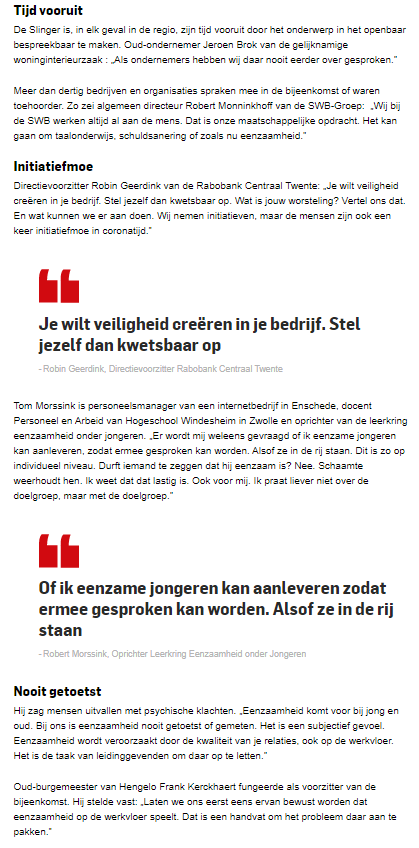 deslingerhengelo.nl (inactief) tweet media