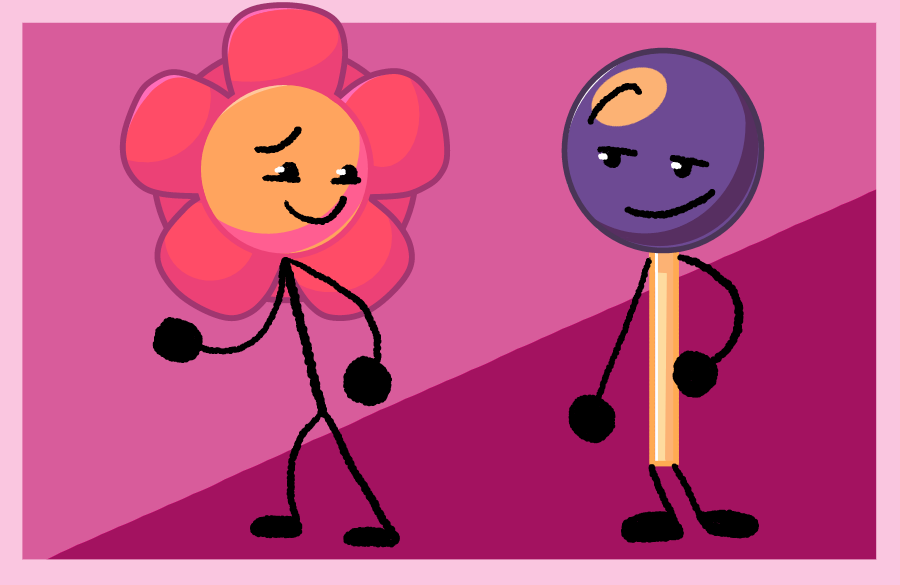 jackratsart's tweet photo. flowerpop but make the assets epic ✨ https://t.co/V2fpMAkCmP