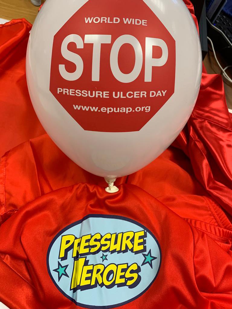 Tracy Yole tweet media