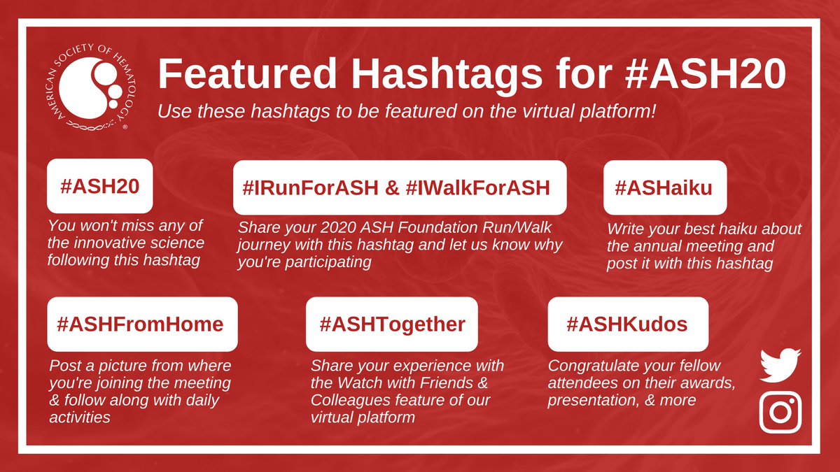 ASH tweet media