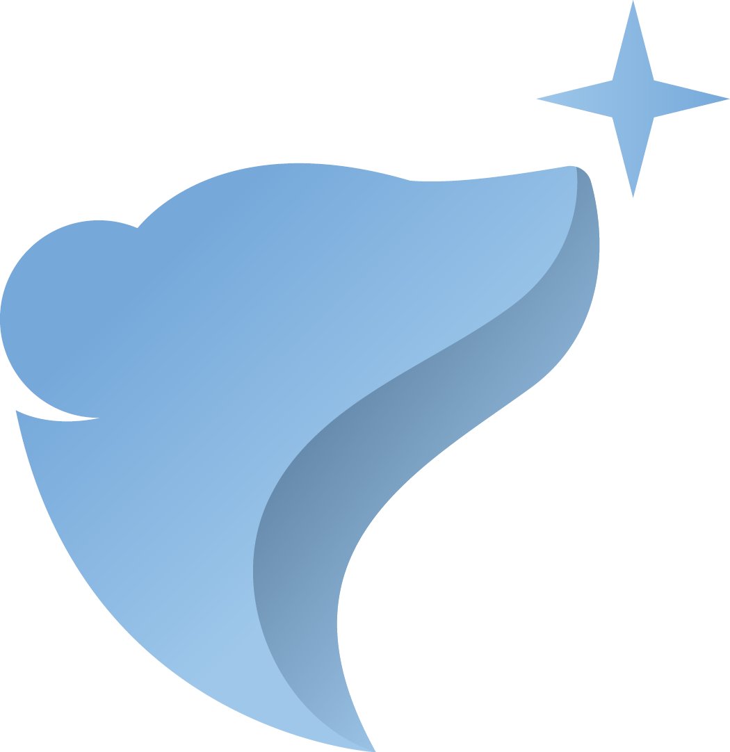 ursavest's tweet photo. It's official - we've launched! 🍾🚀🎉

https://t.co/eYoXjhlecy https://t.co/bQFaO4vRH7