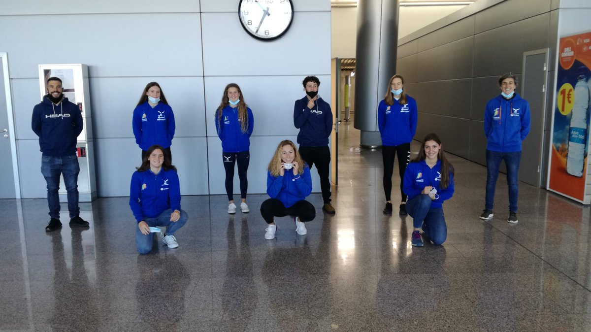 Keith Thomas tweet media