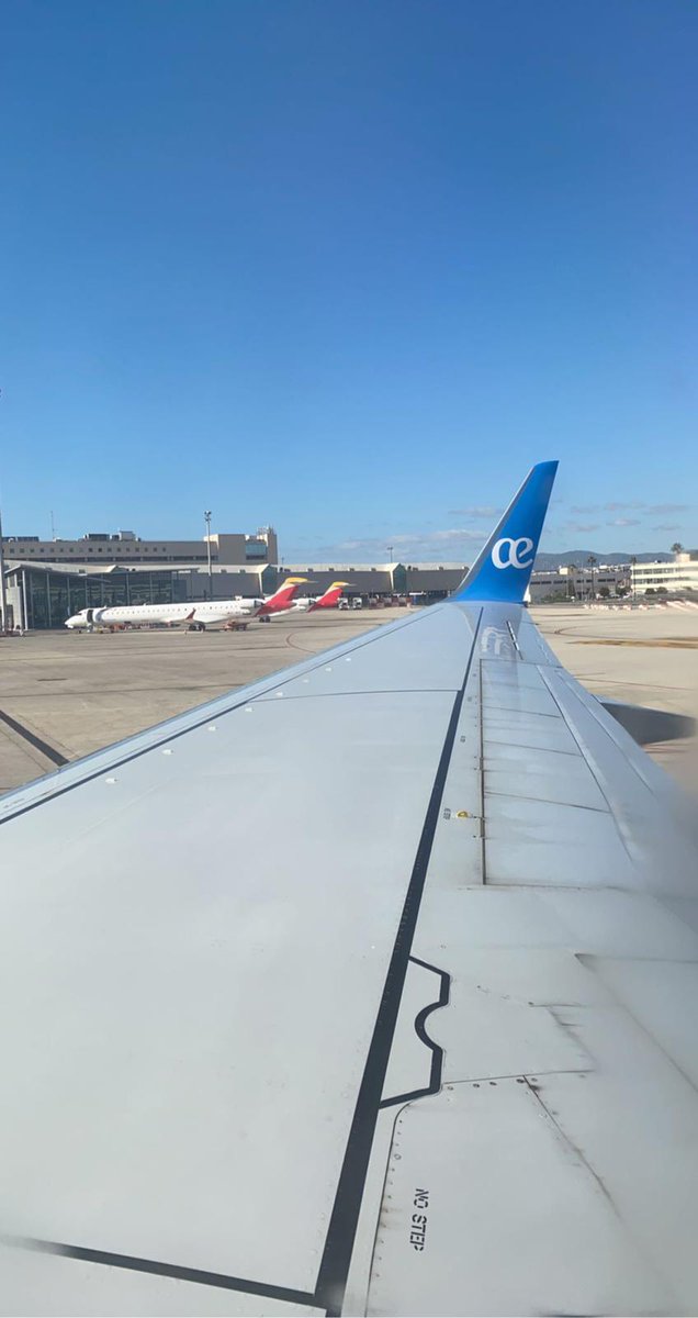 Keith Thomas tweet media