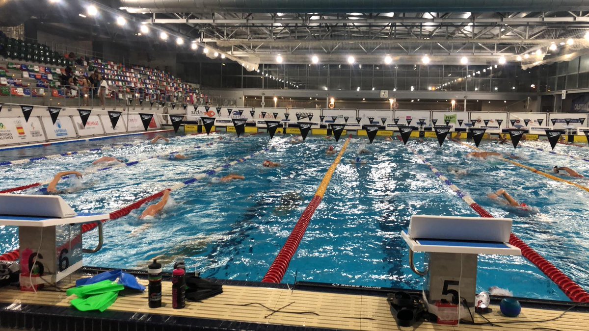 Keith Thomas tweet media