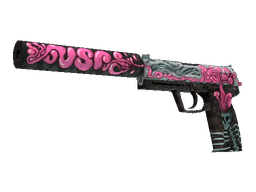 squallrbg98's tweet photo. WIN = SORTEO

-Follow 
@squallrbg98

-TAG 2 AMIGOS
-RT
-Estar en el directo

https://t.co/gQacnZauVy

#csgo #csgoesp #CSGOGiveaway #csgoskins https://t.co/XkqzK2WSa9