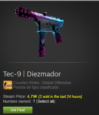 squallrbg98's tweet photo. WIN = SORTEO

-Follow 
@squallrbg98

-TAG 2 AMIGOS
-RT
-Estar en el directo

https://t.co/gQacnZauVy

#csgo #csgoesp #CSGOGiveaway #csgoskins https://t.co/XkqzK2WSa9