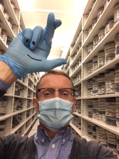 Media Archive for Central England tweet media