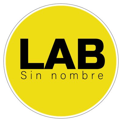 LABsinombre tweet picture