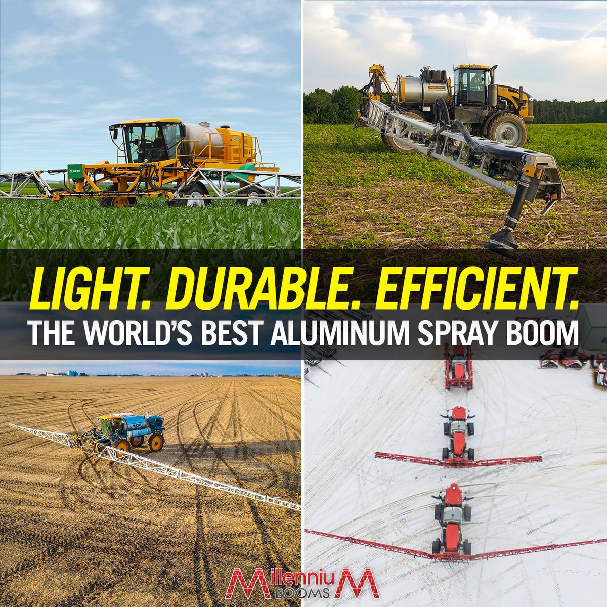 SpecialtyEnterprises tweet media