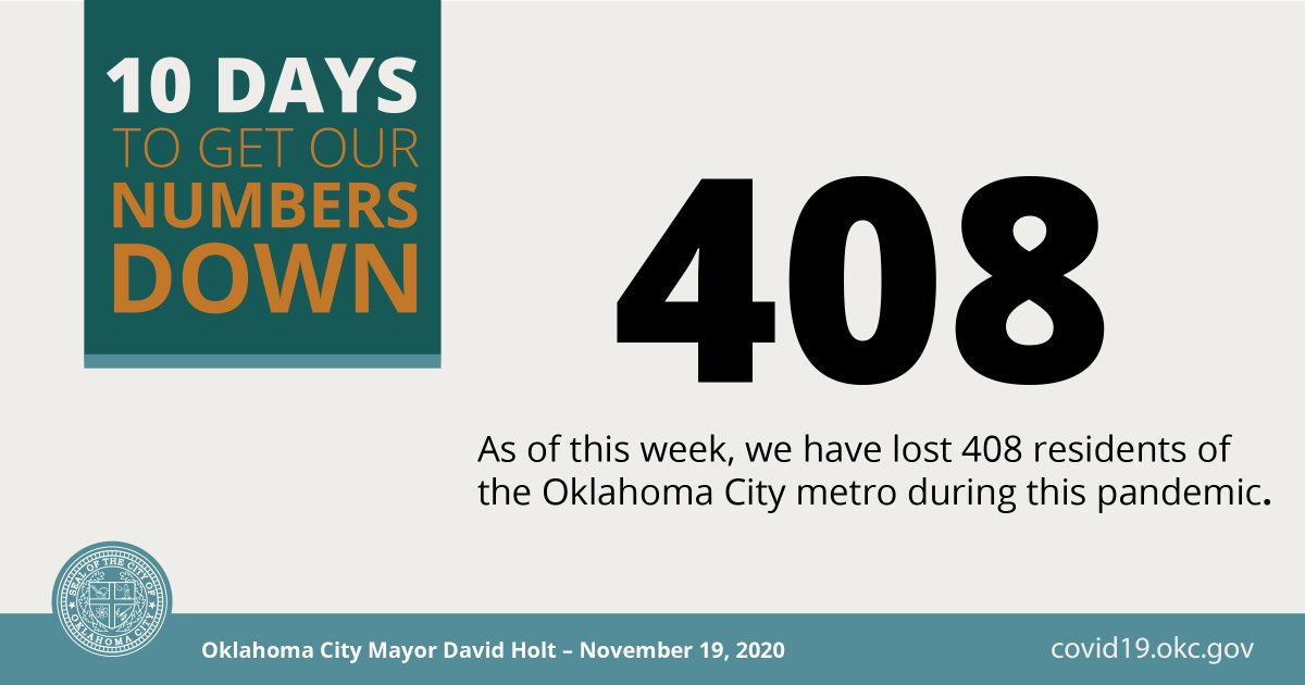 “I send the deepest condolences of this city to every one of those families.” – Mayor  @DavidfHolt