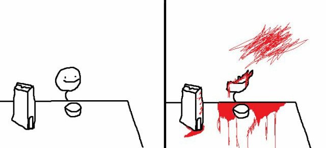 its my own fault obviously i like who i follow but im genuinely upset that my tl is once again barely lesbian