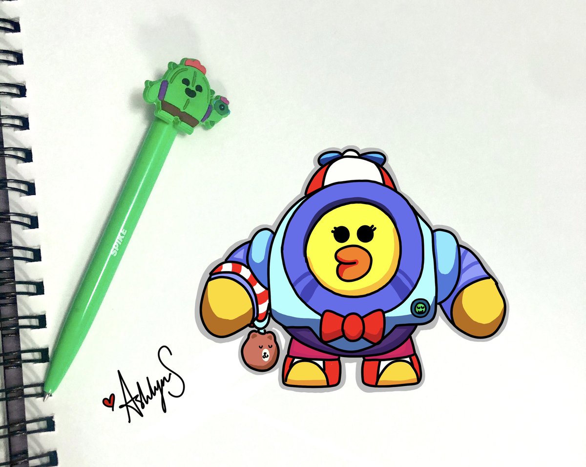 ♥️Ashlyn tweet media