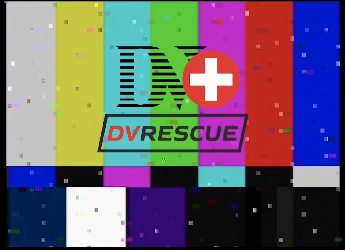 LibbyHopfauf's tweet image. Check out Return of the DVRescuer at AMIA 2020!! Today at 1:00pm PST!! @Private_Zero @ablwr @dericed @mipops_seattle  sched.co/fnqP @amianet #amia20 @sched