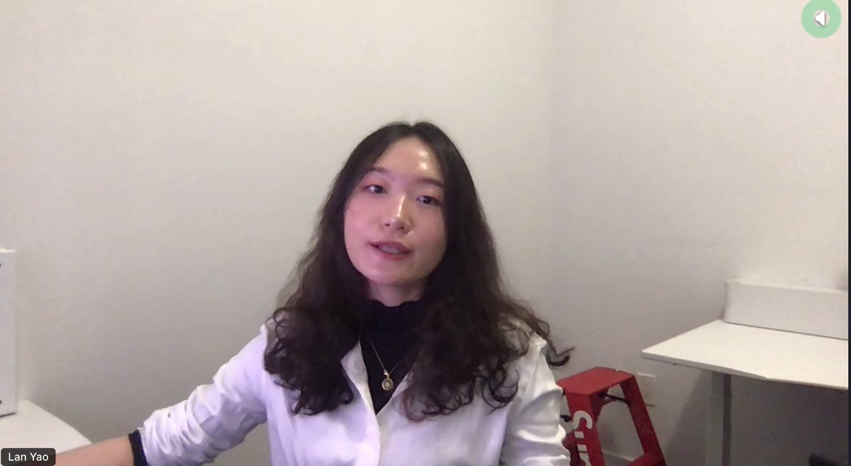 TMLS_TO's tweet image. Why are data discovery and data generation the most challenging pieces before putting ML solutions in production?

Join Lan Yao, Data Scientist at @loblawdigital to learn about &quot;Data Warehouse to Feature Warehouse: How DBT &amp;amp; AirFlow&quot;.

#TMLS2020