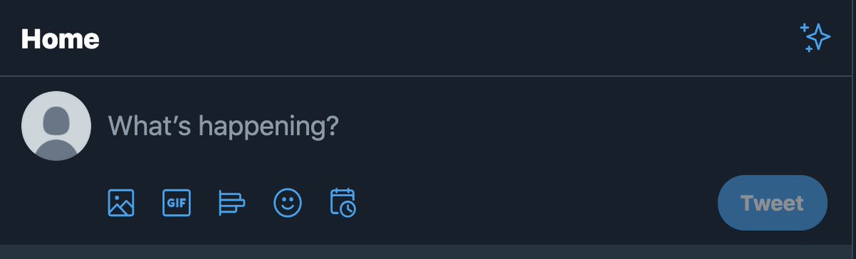 KSatkumar's tweet image. Asking myself the same exact question