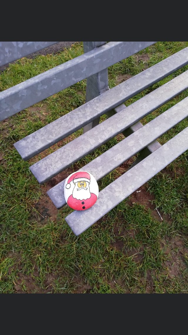 Cwmfelinfach 💞💞