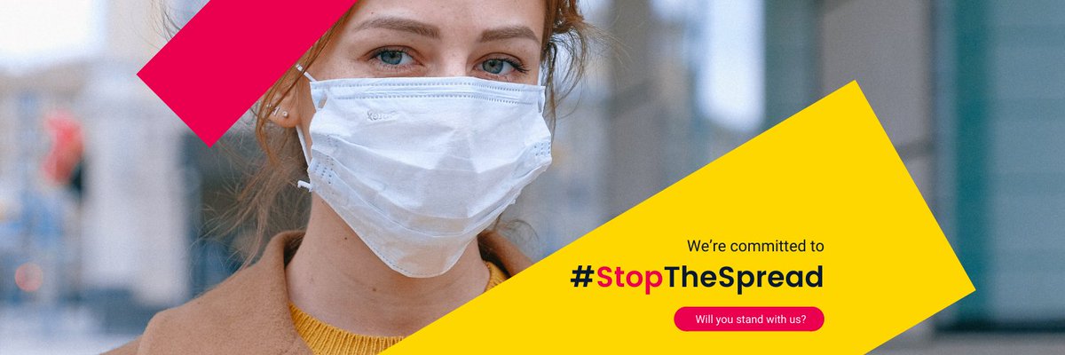 This is a test This is a test